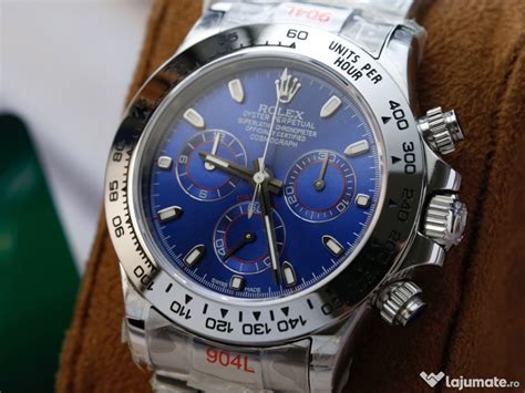 ceas barbati rolex|ceasuri rolex romania.